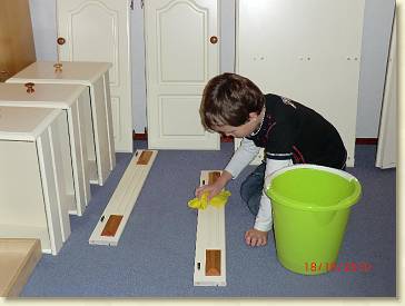 20101018-01 babykamer